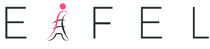 لوگو سایت برج فروشگاهی ایفل