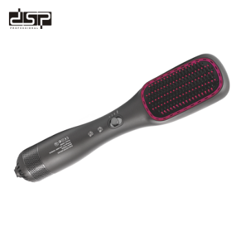 برس حرارتی دی اس پی مدل 50097