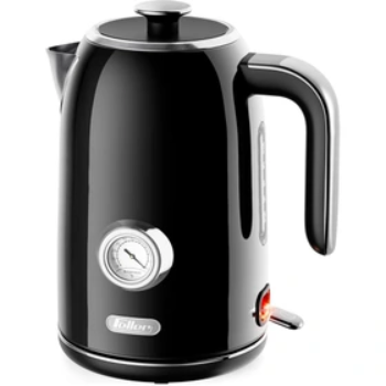 کتری برقی فلر مدل EK 200 BK