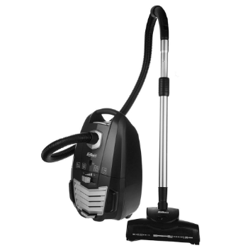 جاروبرقی فلر مدل VC 209 DGY