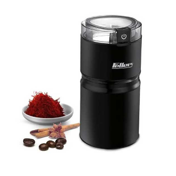 آسیاب مشکی فلر مدل EG 151 BK