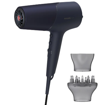 سشوار فیلیپس مدل BHD510