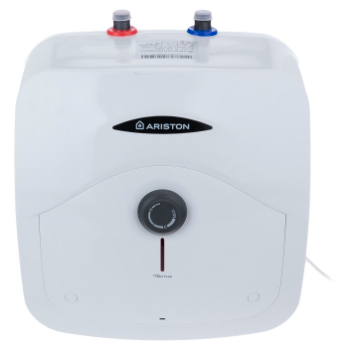 آبگرمکن برقی دیواری سرامیکی 30 لیتر اریستون مدل ANDRIS RS30
