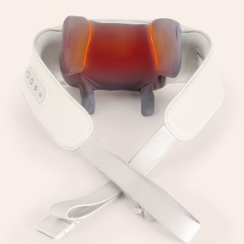 ماساژور گردن ام دی اچ ال مدل MD069