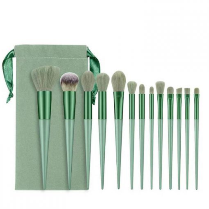 ست براش مدل ست 13 عددی