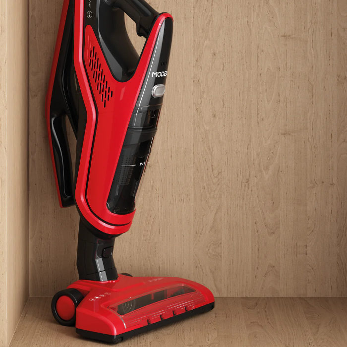 جارو شارژی مودکس مدل 1300