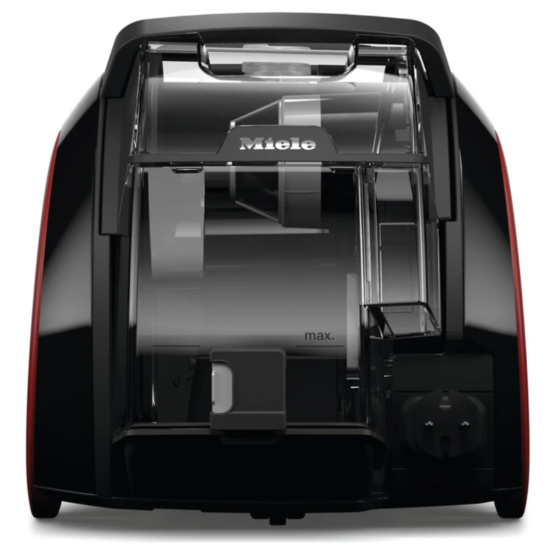 جارو برقی بدون کیسه میله مدل Boost CX1 PowerLine