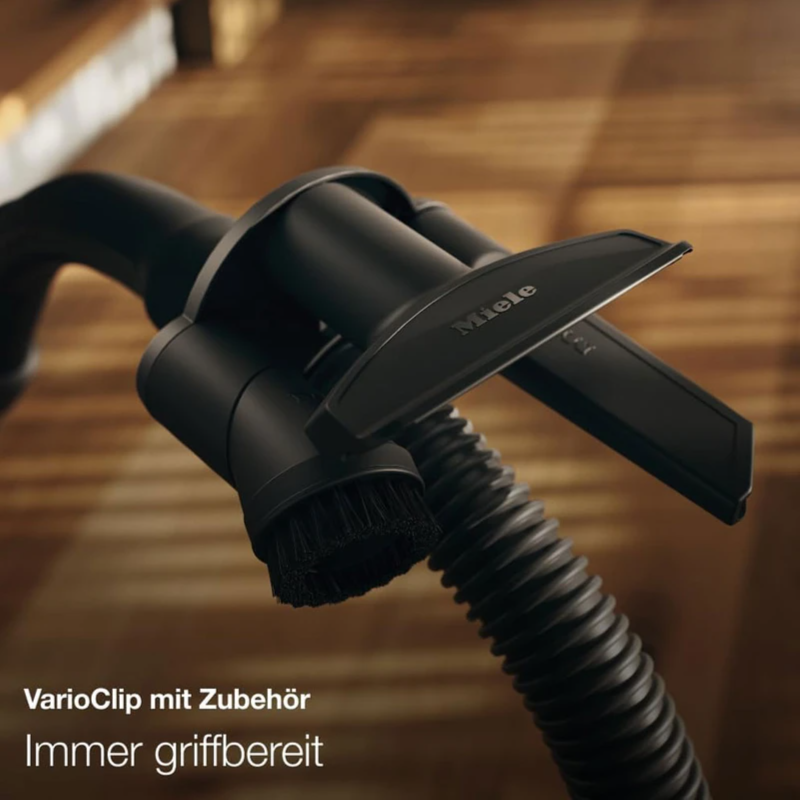 جارو برقی بدون کیسه میله مدل Boost CX1 PowerLine