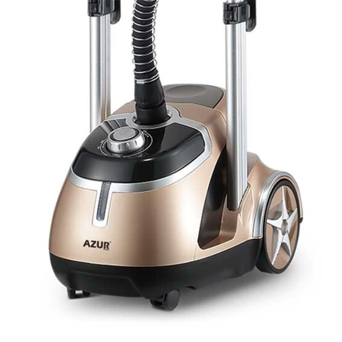 اتو بخار ایستاده آزور مدل AZ-121GS