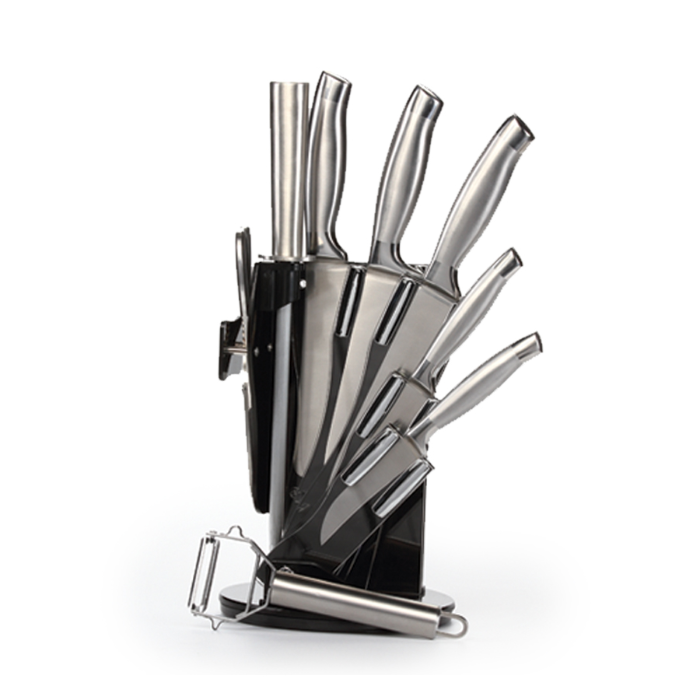 سرویس کارد آزور مدل AZ-4400KS