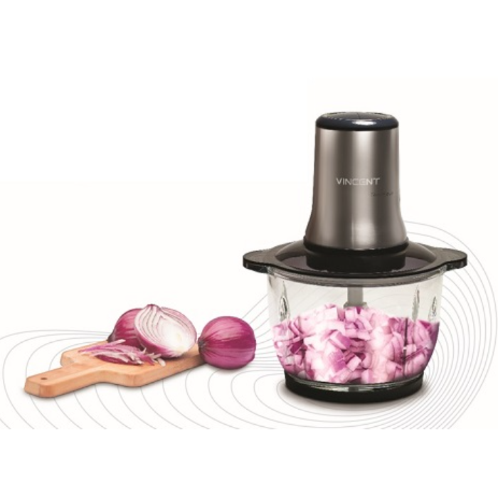 خرد کن وینسنت مدل CH5203