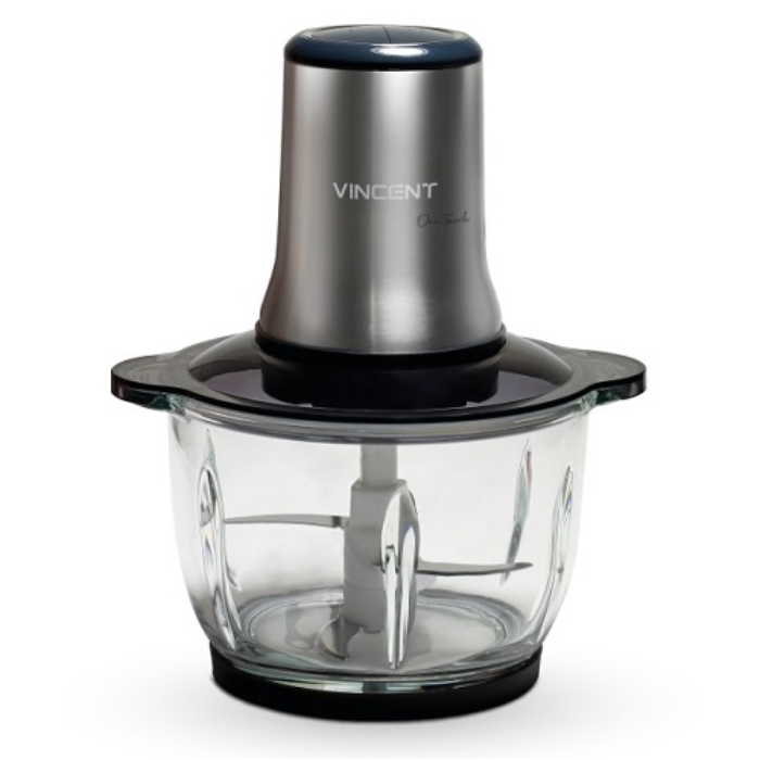 خرد کن وینسنت مدل CH5203
