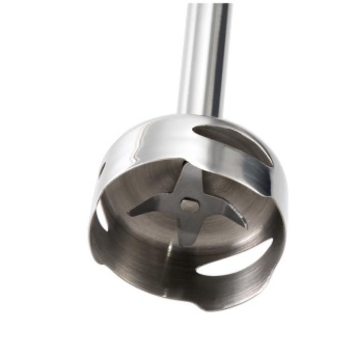 گوشت کوب برقی وینسنت مدل HB3204