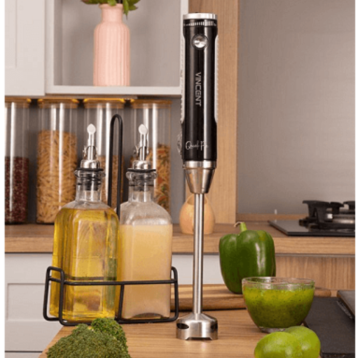 گوشت کوب برقی وینسنت مدل HB3204