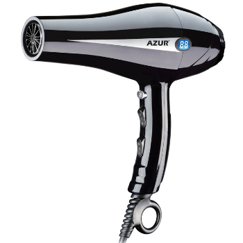 سشوار حرفه ای آزور مدل AZ-3013VC