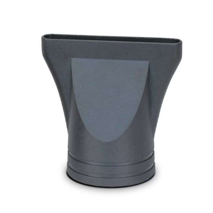 سشوار حرفه ای آزور مدل AZ-3013VC