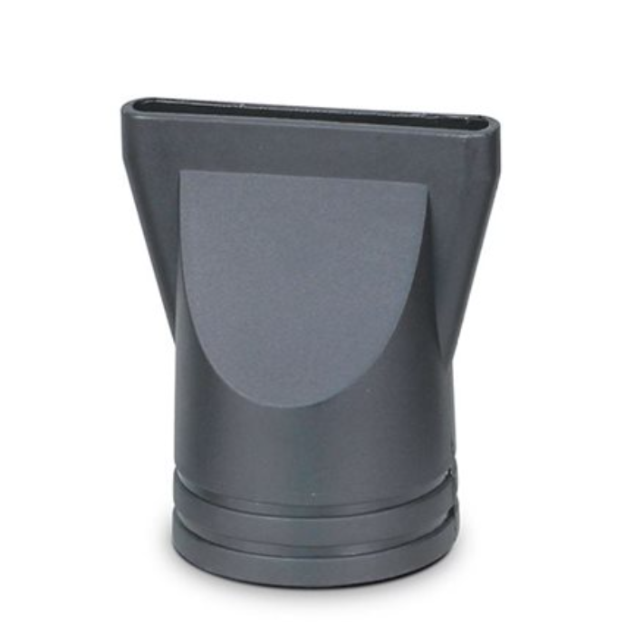 سشوار حرفه ای آزور مدل AZ-3013VC