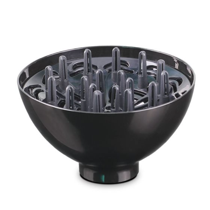 سشوار حرفه ای آزور مدل AZ-3013VC