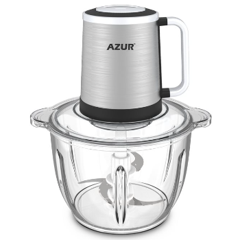 سبزی خردکن آزور مدل AZ-231CH