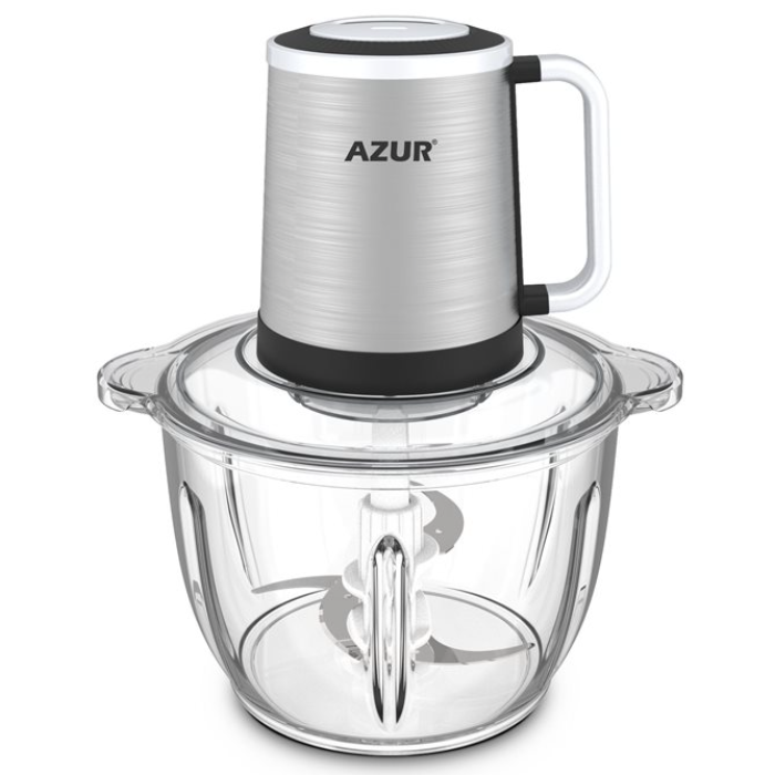 سبزی خردکن آزور مدل AZ-231CH