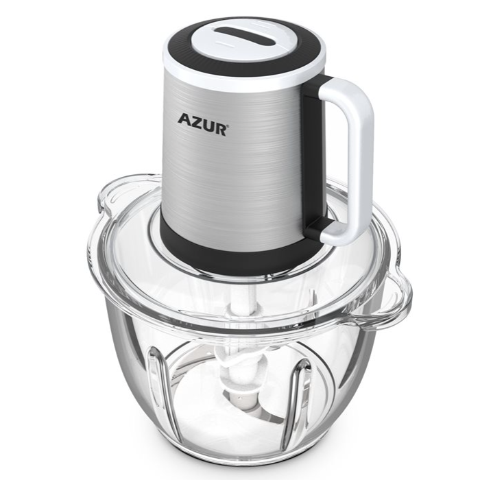 سبزی خردکن آزور مدل AZ-231CH