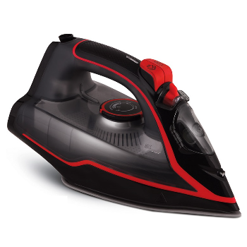 اتو بخار وینسنت مدل GC3426