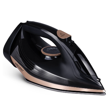 اتو بخار وینسنت مدل GC5426