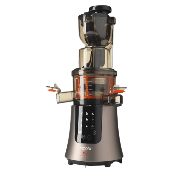 عصاره گیر مودکس مدل SJ595