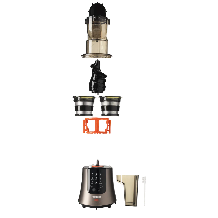 عصاره گیر مودکس مدل SJ595