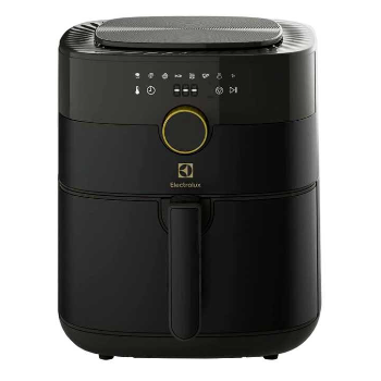 سرخ کن الکترولوکس مدل 520