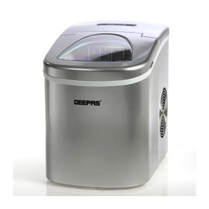 یخساز جیپاس مدل 63015