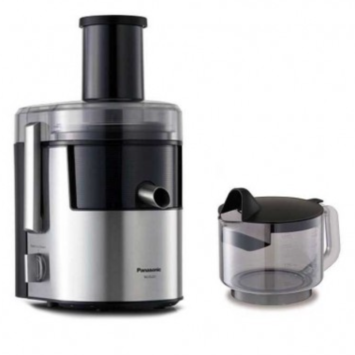 آب میوه گیر 3 کاره پاناسونیک مدل DJ31