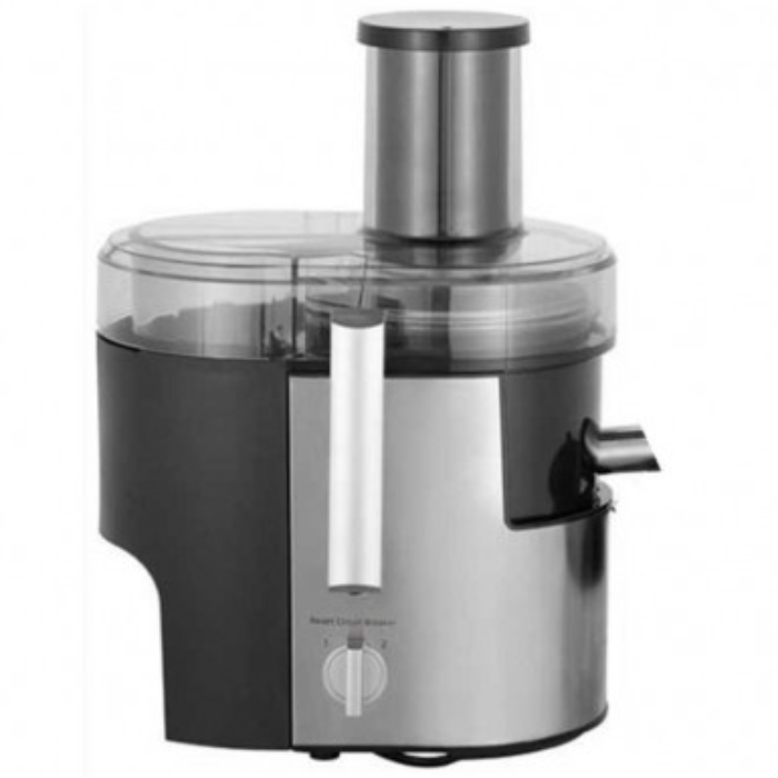 آب میوه گیر 3 کاره پاناسونیک مدل DJ31