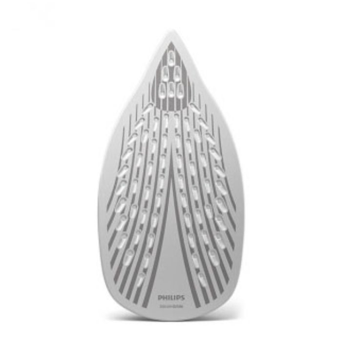 اتو بخار فیلیپس مدل 4537