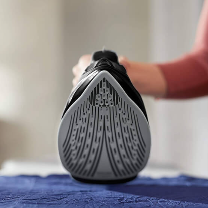 اتو بخار فیلیپس مدل 5040