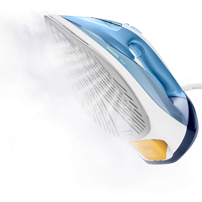 اتو بخار فیلیپس مدل 4532