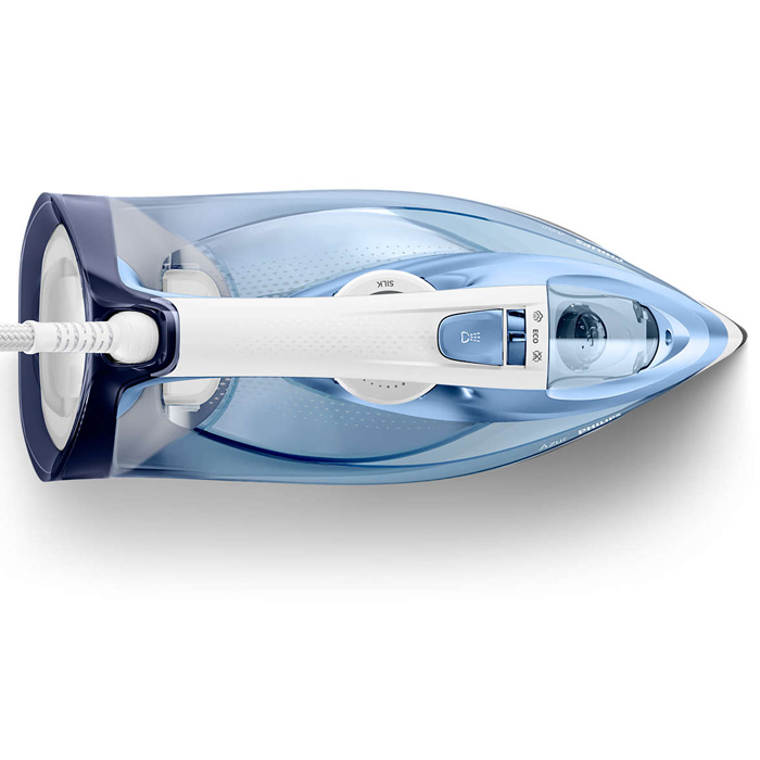 اتو بخار فیلیپس مدل 4532