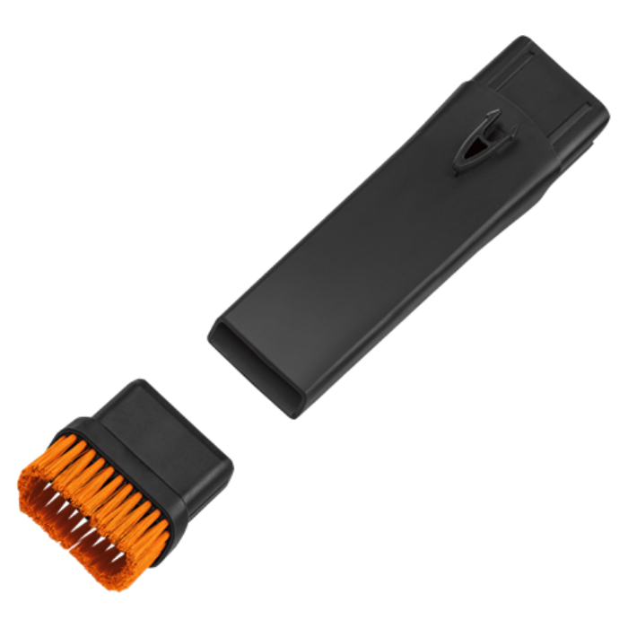 جارو شارژی الکترولوکس مدل ZB3513DB