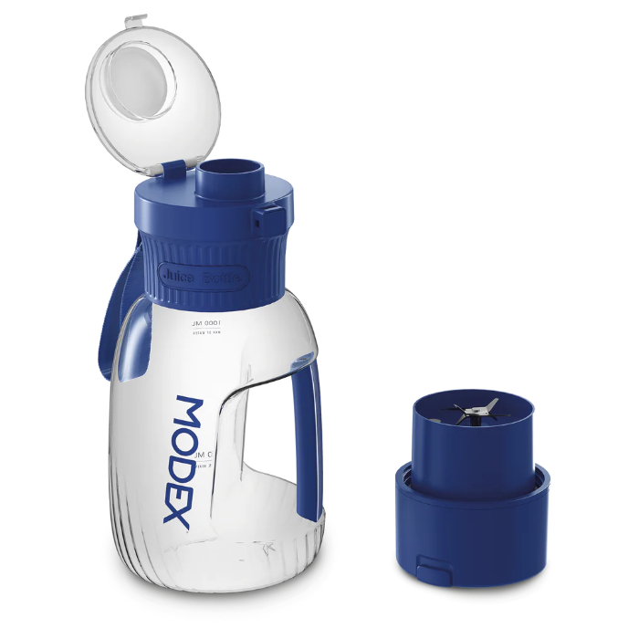 مخلوط کن شارژی مودکس مدل PB1100