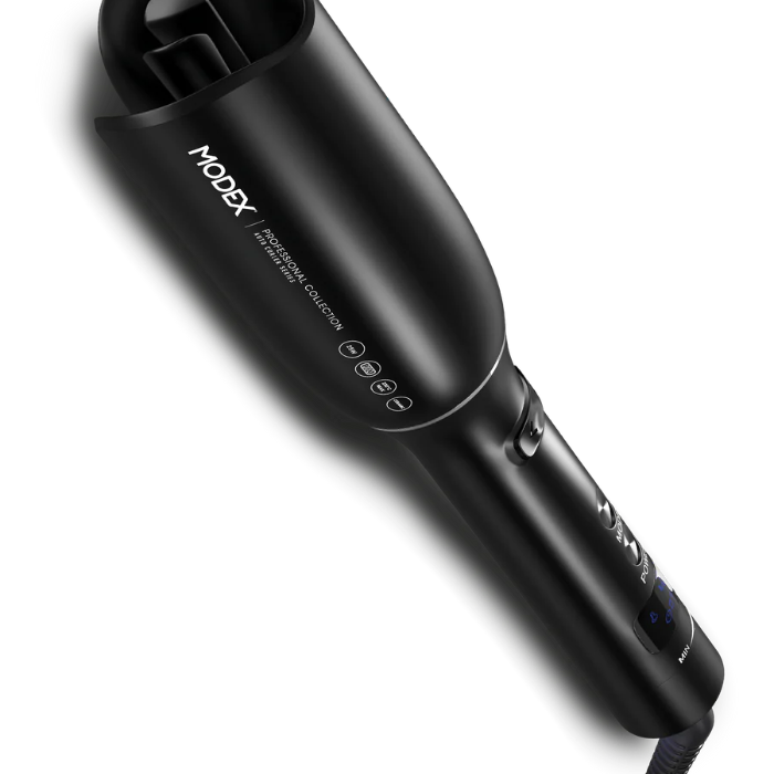 اتومو اتومات مودکس مدل HC1480