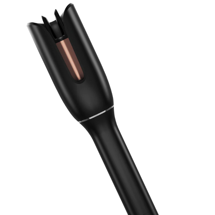 اتومو اتومات مودکس مدل HC1480