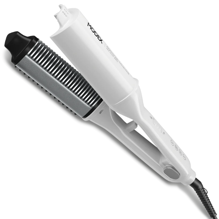 اتومو اتومات مودکس مدل HC1450