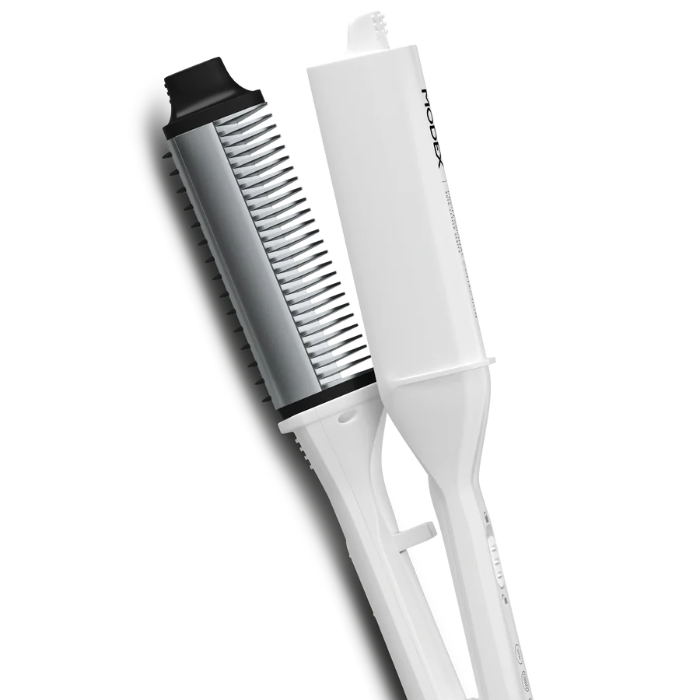 اتومو اتومات مودکس مدل HC1450