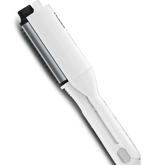 اتومو اتومات مودکس مدل HC1450