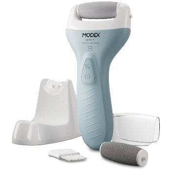 پینه پاک کن مودکس مدل CR2000