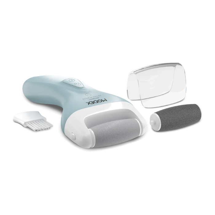 پینه پاک کن مودکس مدل CR2000