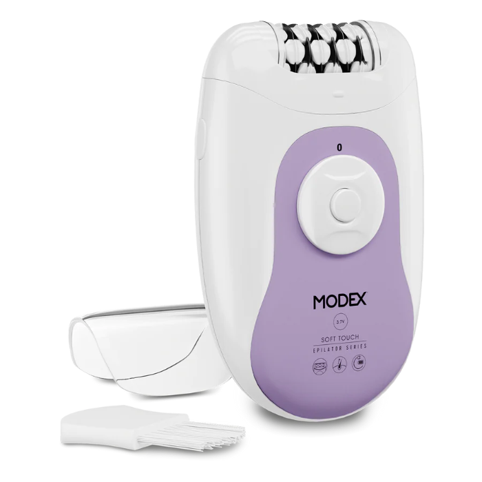 اپیلاتور مودکس مدل EP1800