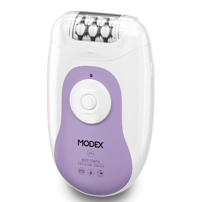 اپیلاتور مودکس مدل EP1800