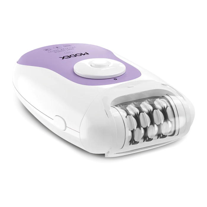 اپیلاتور مودکس مدل EP1800