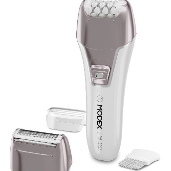 اپیلاتور مودکس مدل EP1840